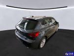 Seat Ibiza FR Aukcja 303609 - grafika 3