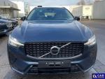 Volvo XC 60 Ultimate Dark Aukcja 303610 - grafika 2
