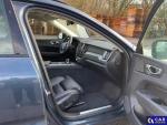 Volvo XC 60 Ultimate Dark Aukcja 303610 - grafika 11