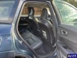 Volvo XC 60 Ultimate Dark Aukcja 303610 - grafika 12