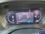 Volvo XC 60 Ultimate Dark Aukcja 303610 - grafika 14