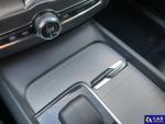 Volvo XC 60 Ultimate Dark Aukcja 303610 - grafika 20