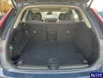 Volvo XC 60 Ultimate Dark Aukcja 303610 - grafika 27