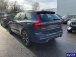 Volvo XC 60 Ultimate Dark Aukcja 303610 - grafika 5