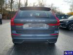Volvo XC 60 Ultimate Dark Aukcja 303610 - grafika 6