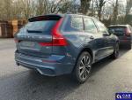 Volvo XC 60 Ultimate Dark Aukcja 303610 - grafika 7
