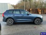Volvo XC 60 Ultimate Dark Aukcja 303610 - grafika 8