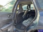 Volvo XC 60 Ultimate Dark Aukcja 303610 - grafika 10