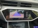 Audi A6 40 TDI sport Aukcja 303612 - grafika 13