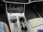 Audi A6 40 TDI sport Aukcja 303612 - grafika 14