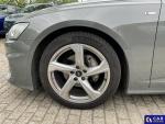 Audi A6 40 TDI sport Aukcja 303612 - grafika 18