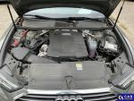 Audi A6 40 TDI sport Aukcja 303612 - grafika 20