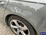 Audi A6 40 TDI sport Aukcja 303612 - grafika 25