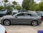 Audi A6 40 TDI sport Aukcja 303612 - grafika 4