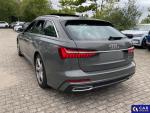 Audi A6 40 TDI sport Aukcja 303612 - grafika 5