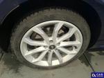 Audi A4 40 TDI quattro advanced Aukcja 303613 - grafika 11