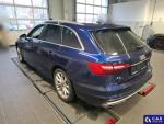Audi A4 40 TDI quattro advanced Aukcja 303613 - grafika 3