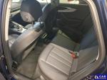 Audi A4 40 TDI quattro advanced Aukcja 303613 - grafika 21