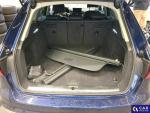 Audi A4 40 TDI quattro advanced Aukcja 303613 - grafika 22