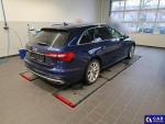 Audi A4 40 TDI quattro advanced Aukcja 303613 - grafika 4