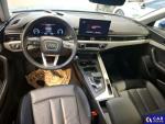 Audi A4 40 TDI quattro advanced Aukcja 303613 - grafika 5