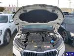 Skoda Octavia Active Aukcja 303614 - grafika 15