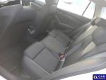 Skoda Octavia Active Aukcja 303614 - grafika 17