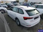 Skoda Octavia Active Aukcja 303614 - grafika 3