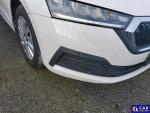 Skoda Octavia Active Aukcja 303614 - grafika 29