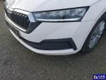 Skoda Octavia Active Aukcja 303614 - grafika 30
