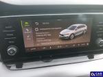 Skoda Octavia Active Aukcja 303614 - grafika 8