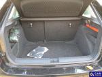 Skoda Kamiq Clever Aukcja 303615 - grafika 17