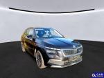 Skoda Kamiq Clever Aukcja 303615 - grafika 3