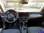 Skoda Kamiq Clever Aukcja 303615 - grafika 6