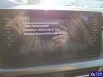 Skoda Kamiq Clever Aukcja 303615 - grafika 7