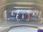 Skoda Kamiq Clever Aukcja 303615 - grafika 8