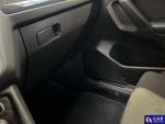 Volkswagen Tiguan Allspace Comfortline Aukcja 303617 - grafika 12