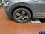 Volkswagen Tiguan Allspace Comfortline Aukcja 303617 - grafika 18