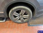 Volkswagen Tiguan Allspace Comfortline Aukcja 303617 - grafika 19