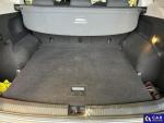 Volkswagen Tiguan Allspace Comfortline Aukcja 303617 - grafika 24