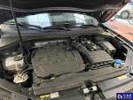 Volkswagen Tiguan Allspace Comfortline Aukcja 303617 - grafika 27