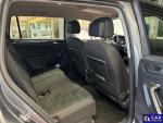 Volkswagen Tiguan Allspace Comfortline Aukcja 303617 - grafika 32