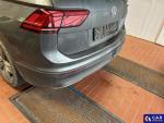 Volkswagen Tiguan Allspace Comfortline Aukcja 303617 - grafika 46