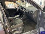 Volkswagen Tiguan Allspace Comfortline Aukcja 303617 - grafika 6