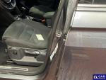 Volkswagen Tiguan Allspace Comfortline Aukcja 303617 - grafika 51