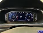 Volkswagen Tiguan Allspace Comfortline Aukcja 303617 - grafika 7