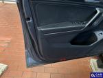 Volkswagen Tiguan Allspace Comfortline Aukcja 303617 - grafika 68