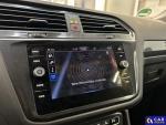 Volkswagen Tiguan Allspace Comfortline Aukcja 303617 - grafika 8