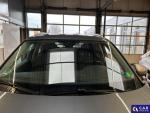 Volkswagen Tiguan Allspace Comfortline Aukcja 303617 - grafika 10
