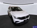 Volkswagen Tiguan Move Aukcja 303618 - grafika 2